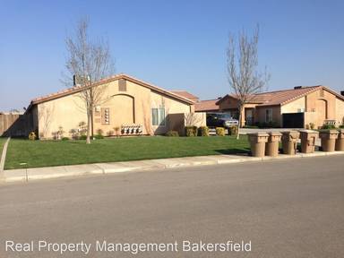 Main picture of 3454 Rustic Meadow Ct
