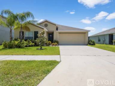 Main picture of 404 Serenity Mill Loop