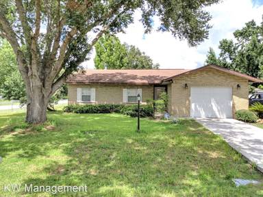 Main picture of 9317 Bahia Rd