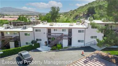 Main picture of 17847 Beneda Ln
