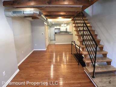 Main picture of 608 N Brooklyn St