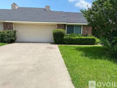 Main picture of 3732 Northridge Dr
