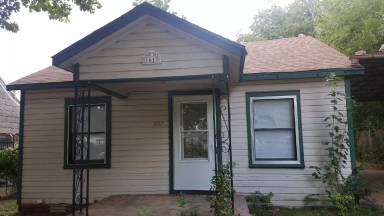 Main picture of 1617 SW 31st St