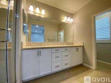 Main picture of 15983 Parkview Loop
