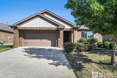 Main picture of 4108 Spur Trail Dr