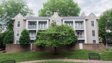 Main picture of 244 S Cedar St