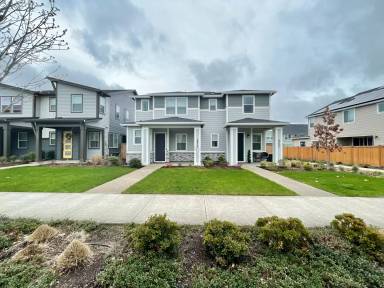 Main picture of 6812 SE Blanton St