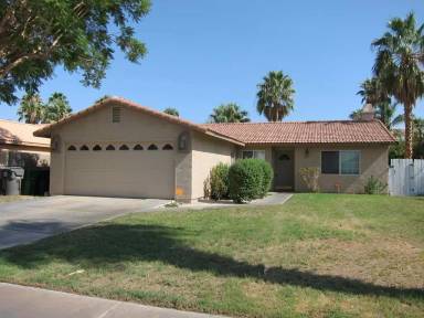 Main picture of 68293 Durango Rd
