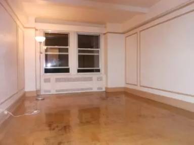 Main picture of 433 W 34th St Apartments