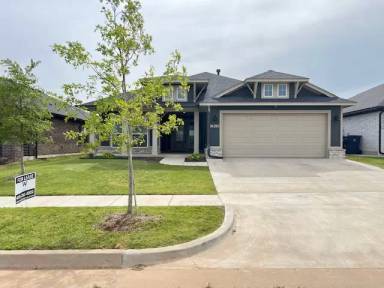 Main picture of 13112 Grass Plain Ave