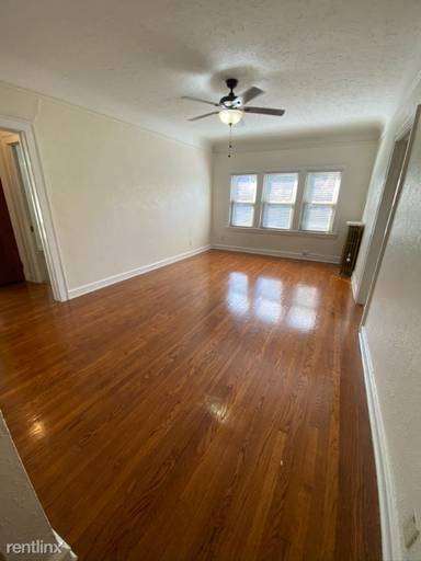 Main picture of 3214 Berkshire Rd