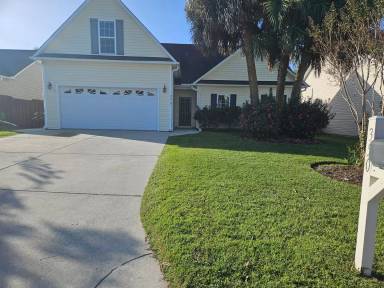 Main picture of 350 Hanna Dr