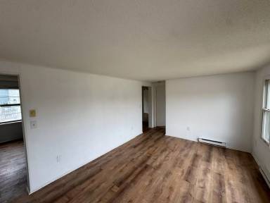 Main picture of 138 Ruby St