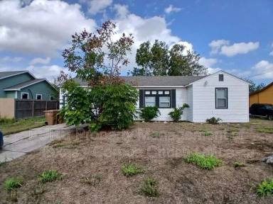 Main picture of 3432 Olsen Dr