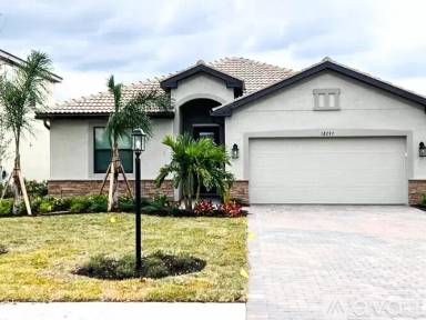 Main picture of 18297 Ridgeline Dr
