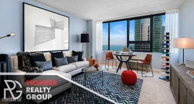 Main picture of Park Michigan