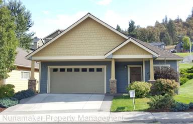 Main picture of 2503 Wright St