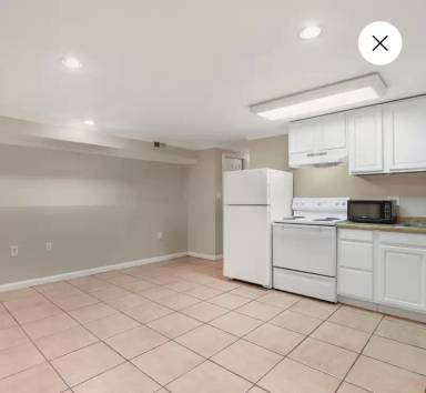 Main picture of 523 Florida Ave NE