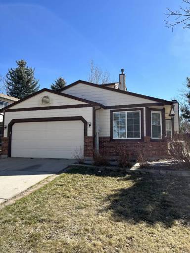 Main picture of 8725 Boxelder Dr