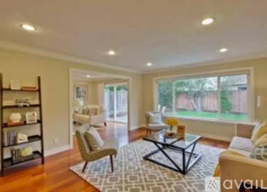 Main picture of 585 Bevans Dr