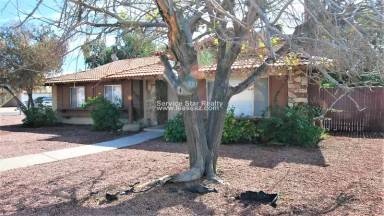 Main picture of 5321 W Campbell Ave