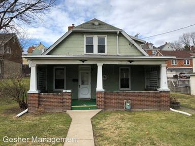 Main picture of 313 E 22nd Ave