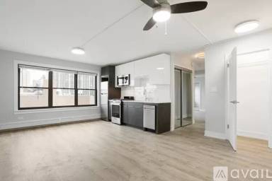 Main picture of The Shore Manor
