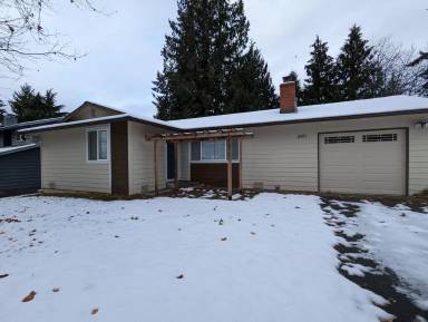 Main picture of 2411 172nd Pl SE