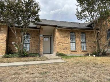 Main picture of 6330 Alissa Dr