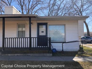 Main picture of 112 N Main St