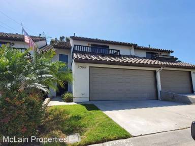 Main picture of 7009 Goldenrod Way