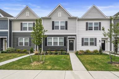 Main picture of 420 Ridgely Blvd