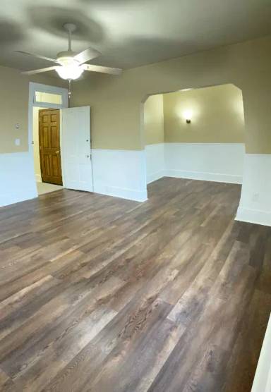 Main picture of 1811 Choteau St