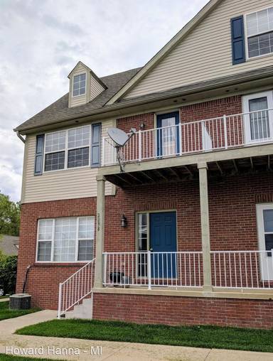 Main picture of 2038 Cloverly Ln