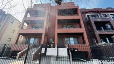 Main picture of 5408 S Michigan Ave