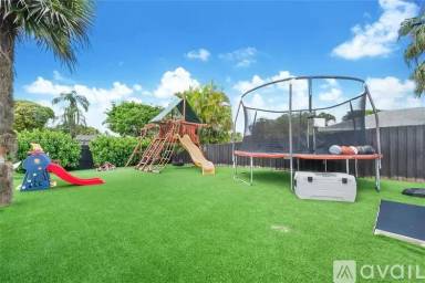 Main picture of 8840 SW 181st Ter