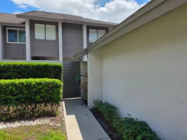 Main picture of 162 Olive Tree Cir