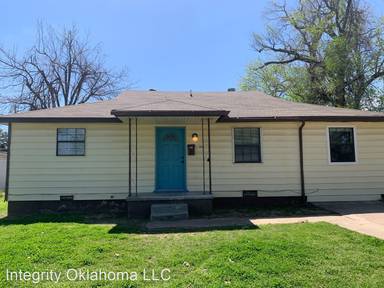 Main picture of 3930 SE 12th St