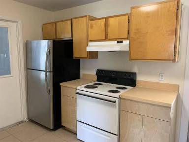 Main picture of 912 Tracy St