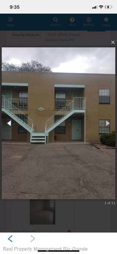 Main picture of 1051 Meadowlark Ct SE