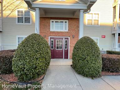 Main picture of 10610 Hill Point Ct