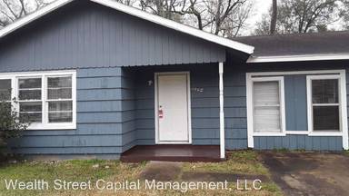 Main picture of 2234 Westway St