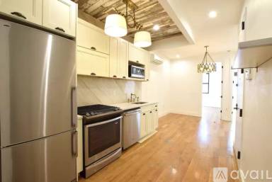 Main picture of 1426 DeKalb Ave