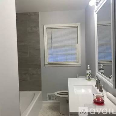 Main picture of 4961 Green Oak Dr SW