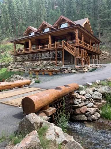 Main picture of 14352 S Elk Creek Rd