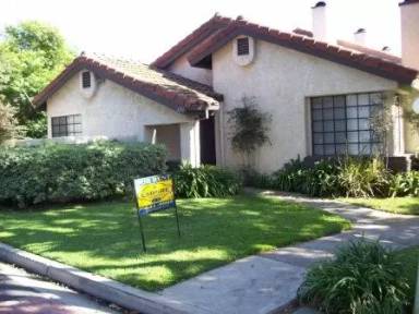 Main picture of 422 Las Palomas Dr