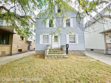 Main picture of 3019 Natchez Ave