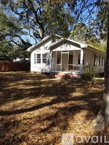Main picture of 836 23rd St