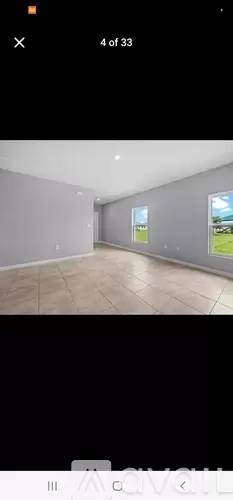 Main picture of 1403 Madison Cir