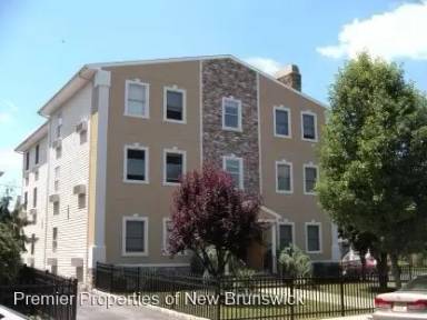 Main picture of 50 Union St